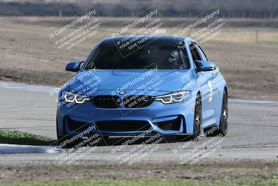 media/Feb-09-2024-Slip Angle (Fri) [[6b9b847187]]/Slow Intermediate (Yellow)/Session 2 (Outside Grapevine)/